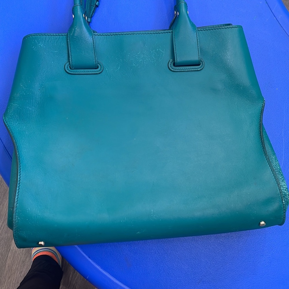 Tods - Picture 3 of 10